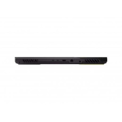 ASUS ROG Strix G17 G713PI-LL028 (90NR0GG4-M001B0)
