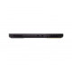 ASUS ROG Strix G17 G713PI-LL028 (90NR0GG4-M001B0)