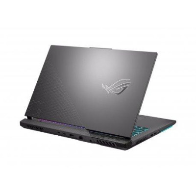 ASUS ROG Strix G17 G713PI-LL028 (90NR0GG4-M001B0)