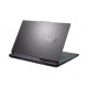 ASUS ROG Strix G17 G713PI-LL028 (90NR0GG4-M001B0)