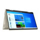 HP Pavilion x360 14-dy0008ua Warm Gold (423J3EA)