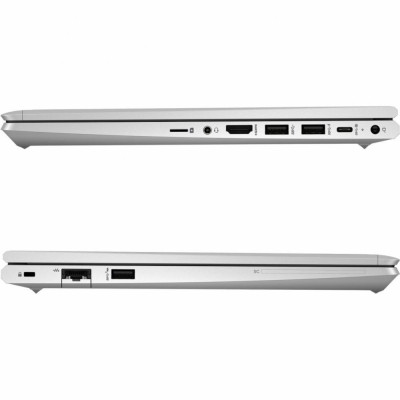 HP ProBook 640 G8 Silver (1Y5E1AV_V2)