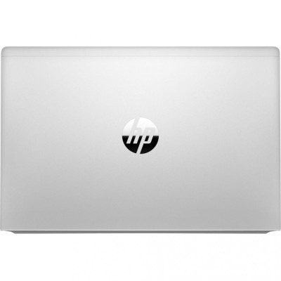 HP ProBook 640 G8 Silver (1Y5E1AV_V2)