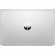 HP ProBook 640 G8 Silver (1Y5E1AV_V2)
