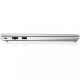 HP ProBook 640 G8 Silver (1Y5E1AV_V2)