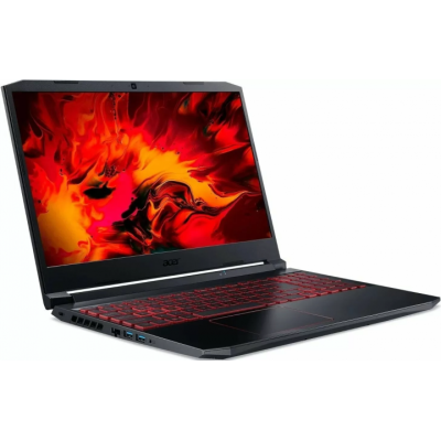 Acer Nitro 5 AN515-57-72CC (NH.QFGEP.006)