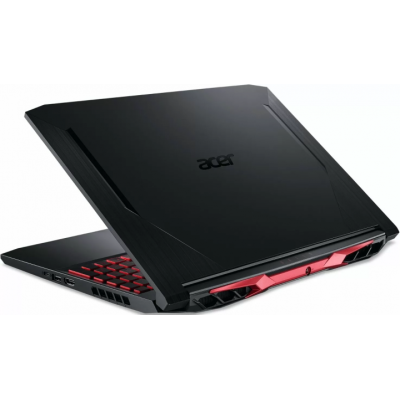 Acer Nitro 5 AN515-57-72CC (NH.QFGEP.006)