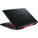 Acer Nitro 5 AN515-57-72CC (NH.QFGEP.006)