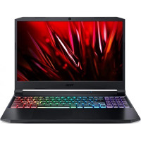 Acer Nitro 5 AN515-57-705L (NH.QFGEP.004)