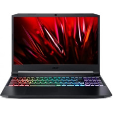 Acer Nitro 5 AN515-57-705L (NH.QFGEP.004)