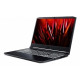 Acer Nitro 5 AN515-57-705L (NH.QFGEP.004)