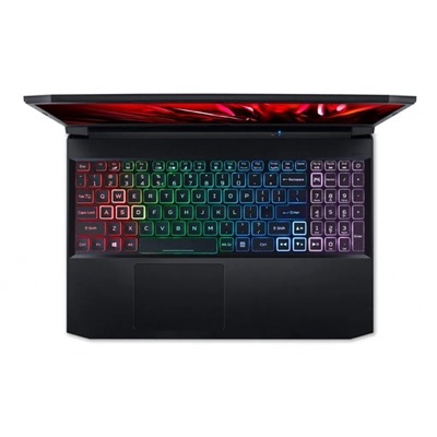 Acer Nitro 5 AN515-57-705L (NH.QFGEP.004)