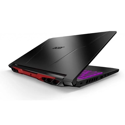 Acer Nitro 5 AN515-57-705L (NH.QFGEP.004)