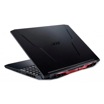 Acer Nitro 5 AN515-57-705L (NH.QFGEP.004)