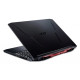 Acer Nitro 5 AN515-57-705L (NH.QFGEP.004)