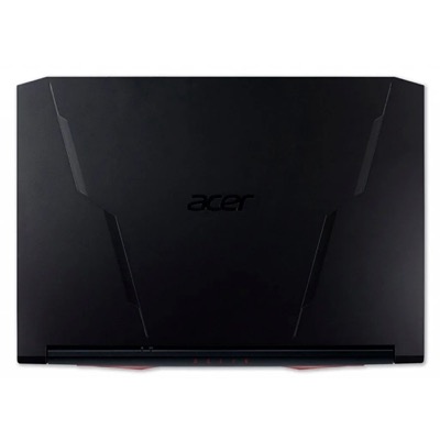 Acer Nitro 5 AN515-57-705L (NH.QFGEP.004)