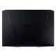 Acer Nitro 5 AN515-57-705L (NH.QFGEP.004)