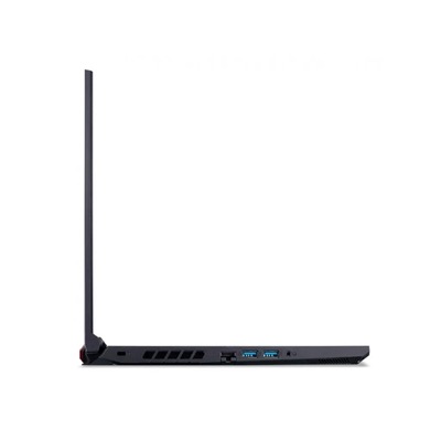 Acer Nitro 5 AN515-57-705L (NH.QFGEP.004)