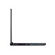 Acer Nitro 5 AN515-57-705L (NH.QFGEP.004)
