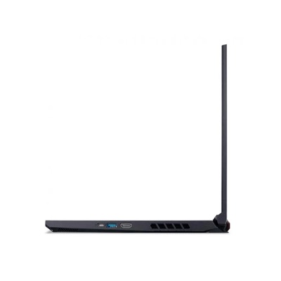 Acer Nitro 5 AN515-57-705L (NH.QFGEP.004)