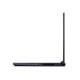 Acer Nitro 5 AN515-57-705L (NH.QFGEP.004)