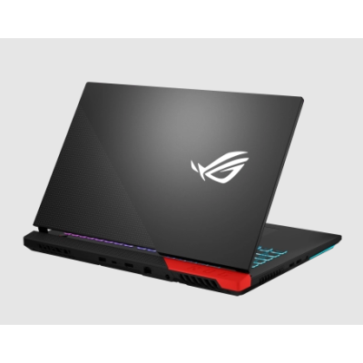 ASUS ROG 2021 ROG Strix G17 G713IH-HX004 (90NR07N1-M00530)