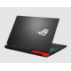 ASUS ROG 2021 ROG Strix G17 G713IH-HX004 (90NR07N1-M00530)