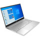 HP Pavilion 15-eh1204nw (4H346EA)