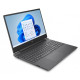 HP Victus 15-FB0028 (677H9UA)