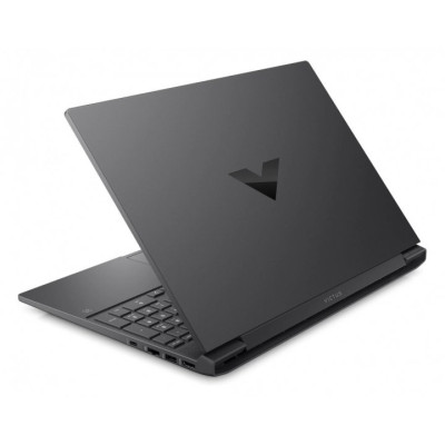 HP Victus 15-FB0028 (677H9UA)