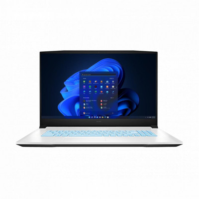 MSI Sword 17 A11UD (A11UD-642)