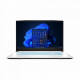 MSI Sword 17 A11UD (A11UD-642)