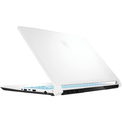 MSI Sword 17 A11UD (A11UD-642)