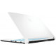 MSI Sword 17 A11UD (A11UD-642)