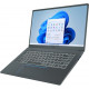 MSI Prestige 15 A11UC Carbon Gray (A11UC-080UA)