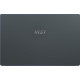 MSI Prestige 15 A11UC Carbon Gray (A11UC-080UA)