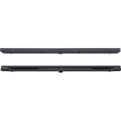 MSI Prestige 15 A11UC Carbon Gray (A11UC-080UA)