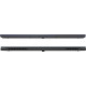 MSI Prestige 15 A11UC Carbon Gray (A11UC-080UA)