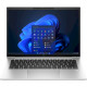 HP EliteBook 840 G10 (819F8EA)