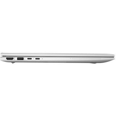 HP EliteBook 840 G10 (819F8EA)