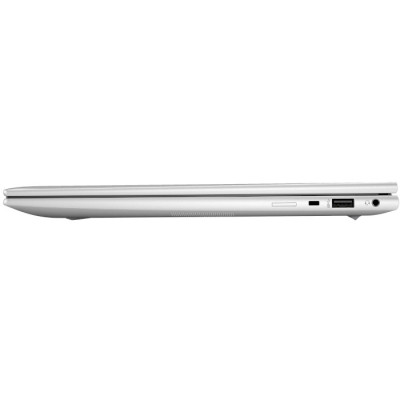 HP EliteBook 840 G10 (819F8EA)