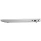 HP EliteBook 840 G10 (819F8EA)