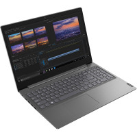 Lenovo V15 IML Iron Grey (82NB001ARA)