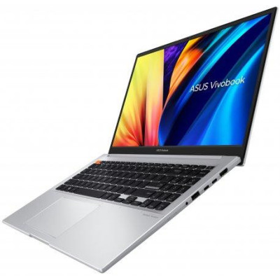 ASUS VivoBook S 15 M3502RA Neutral Gray (M3502RA-BQ091)