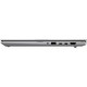 ASUS VivoBook S 15 M3502RA Neutral Gray (M3502RA-BQ091)
