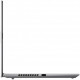 ASUS VivoBook S 15 M3502RA Neutral Gray (M3502RA-BQ091)
