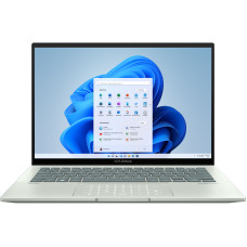 ASUS UX3402ZA-KP414W (90NB0WC2-M00VZ0)
