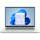ASUS UX3402ZA-KP414W (90NB0WC2-M00VZ0)