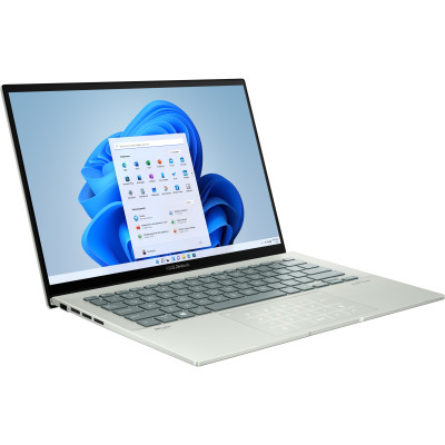 ASUS UX3402ZA-KP414W (90NB0WC2-M00VZ0)