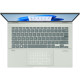 ASUS UX3402ZA-KP414W (90NB0WC2-M00VZ0)